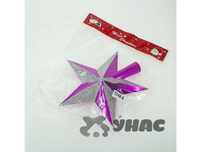 ������� �248-6 ������ 20�� �����-������� (108) ��� 00071684 86,5���.jpg