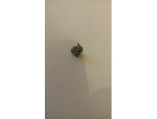 ����������� ����� "������ ����".