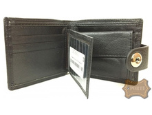 ������� ������� 1077 ������ (240 ���)���.,������.jpeg