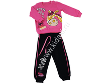 51411 ���, ������ �����+����� ��� 1-2-3, 600� ����� - 455�!!!!.png