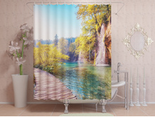 ����� �������.jpg