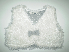 039 ������� ��� 074 MAGIC SHOW № 2 �-�� "������" � ������� 74*2 ���� 230