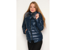 ���\�������: 961094397 ������ (����) 1 610,00 ���. ������ � ��������� (����������: ����). �������� ����� ��� ������������ ������� �������: 42, 44, 46, 48, 50