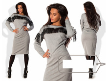 ������ "�������" Ry��186 ���� 1550 �.