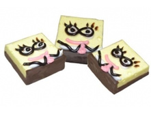 ��� ���������.