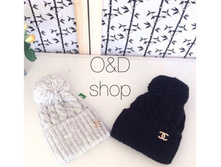 880 ��� ����� �������� ������� . (1).jpg