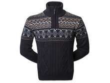 ������ ����� � ���������� (1344)