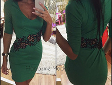 1220 ��� � � ������ ��������...... (1).jpg