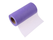 ����� � ������ 15�� 1� 12 ���