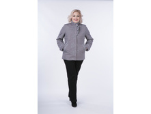 ������� �����2.JPG