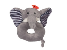 Zoocchini Elephant ZOO4003 rattles 00527.jpeg