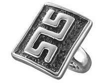 130230, 600 ���.