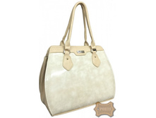 831 �������+������ (1252 ���).jpeg