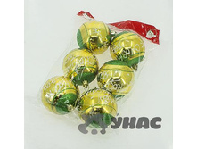 ��� �215 6�� 8�� ���.� ���.�����! ���� � ����� �72 ��� 00070428 147,2���.jpg