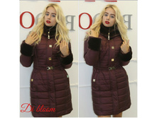 2990 ��� � 44 46 48 50 52 54 ��� �������� ������������� �������� �� ��������� 200...... (16).jpg