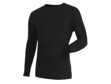 L21-9230-s-bk.png