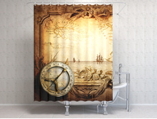 ����� ��������.jpg