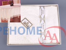 �������� ������ �������� ����� ���� 160*220