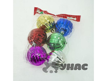 ��� �106 6�� 6�� (������.����������) ���� (120) ��� 00070152 39,1���.jpg