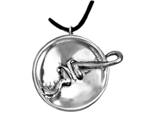 140331, 700 ���.