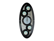 121-94 4 ��������� � ������ ���. 1317010/12 709 ����