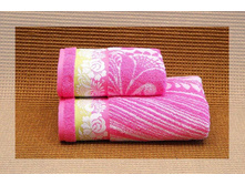 17-289 �� 2602-1111 ��������� 50�90 �� ���� �������� 224�..jpg