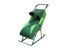 �����-������� ����� 2 ������� �2�� ( ������� ) 1386