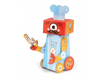 K-462 Chef HQ RGB-450x450.jpg