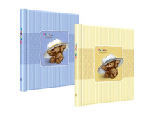 226.5���. ��� 81871 V ���������� 10� ����� 36 ������� ������ ��������� Image Art.jpg