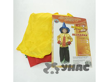 ������ 85122 �������� �.122 S ��� 00072770 533,3���.jpg