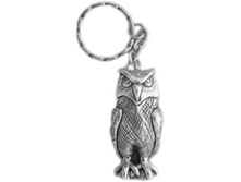 110071, 1155 ���.