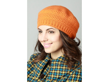 ����� ���.13-165 �����