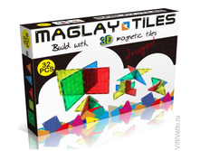 ZB-MT01_��������� ����������� Mag*lay Til*es_����_1592 ���.