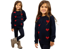 ������ ��� ������� "������"(�-096) - ������:104,110,116,128,134 - 680+%