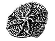 130206, 920 ���.