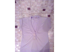 IMG 20160916 135207.jpg