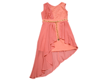 1780 �+ ��� %