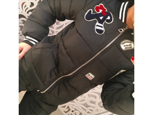 2870 ��� ������, ��������, ������ ��������� ��������� ���������, ����� ���� 98-100 �� ��� 8808 �=42, ��=44..... (6).jpg