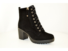 A58-0504R-4 �����=2300.JPG