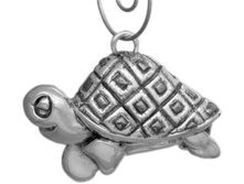 100038, 650 ���.