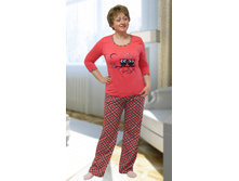 �-21 44-54 (479 ���) ������.jpg