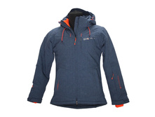 ������ Snow Headquarter 8557-� ��������� 4800 ���.