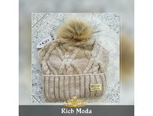 780 ��� ������� UGG ����� ������........ (9).jpg