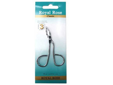 ������- ������� MQW 35�