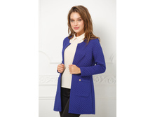 ����� ��� №7 ���� 1350 � ������ 42-52