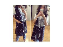 �������� 1612.  1172���.