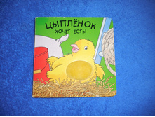 "�������� ����� ����!" ,40 ���