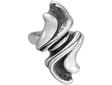 130251, 740 ���.