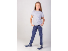 ����� ���������� ������� ,�����.