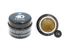 4D ���� ��� ������� ������ "TNL" №16 (�������)